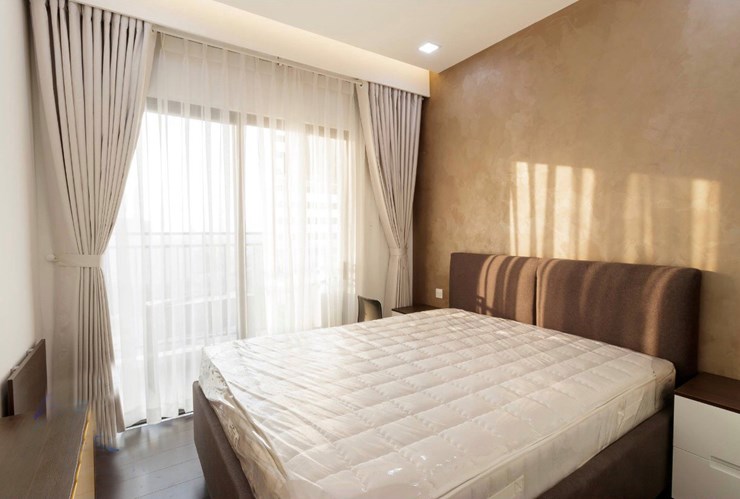 Apartment for rent D227036 (12)